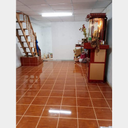  သဃ်န်းကျွန်းမြို့နယ်အိမ်အရာင်း Image, classified, Myanmar marketplace, Myanmarkt