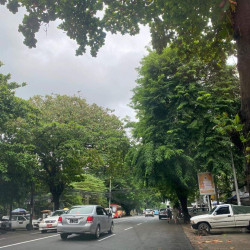  ဗဟိုစည်အိမ်ရာအနီး မှတ်တိုင်အနီးတိုက်ခန်းအငှား Image, classified, Myanmar marketplace, Myanmarkt