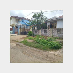  ပြင်ဦးလွင်မြို့ အိမ်ခြံမြေအရောင်း Image, classified, Myanmar marketplace, Myanmarkt