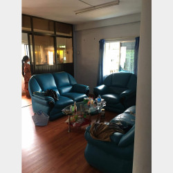  စမ်းချောင်းမြို့နယ်အိမ်အရောင်း Image, classified, Myanmar marketplace, Myanmarkt