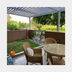  #StarCityCondominium2bedroomForSale Image, classified, Myanmar marketplace, Myanmarkt