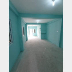  BCC တိုက်သစ် ( လမ်းကျယ်/လမ်းသန့် ) Image, classified, Myanmar marketplace, Myanmarkt