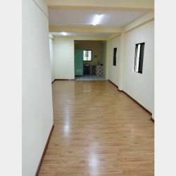  လှိုင် ၁၆ရပ်ကွက် မာလာမြိုင် ()လမ်းတိုက်ခန်အရောင်း Image, classified, Myanmar marketplace, Myanmarkt