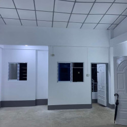  လမ်းမတော်မြို့နယ်တိုက်ခန်းအရောင်း Image, classified, Myanmar marketplace, Myanmarkt