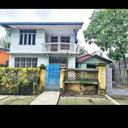  မြောက်ဒဂုံမြို့နယ်အိမ်အငှား Image, classified, Myanmar marketplace, Myanmarkt