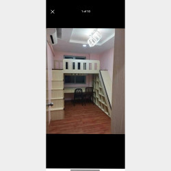  လှိုင်မြို့နယ်တိုက်ခန်းအရောင်း Image, classified, Myanmar marketplace, Myanmarkt