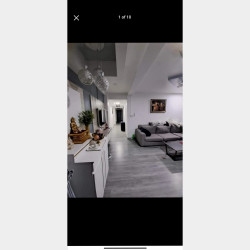  ကမာရွတ်မြို့နယ်ကွန်တိုအရောင်း Image, classified, Myanmar marketplace, Myanmarkt