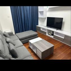  luxury condoအရောင်အခန်း Image, classified, Myanmar marketplace, Myanmarkt