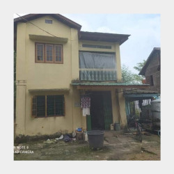  တိုက်ကြီးမြို့ ရင်းထိုက်ကွင်းစံပြကျေးရွာအိမ်နှင့်ခြံအရောင်း Image, classified, Myanmar marketplace, Myanmarkt