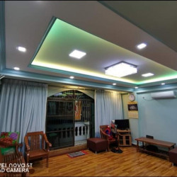  Condo for Sale Image, classified, Myanmar marketplace, Myanmarkt