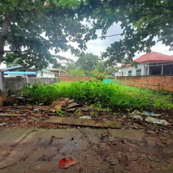  🙂မြောက်ဒဂုံ   ၄၂ ရပ်ကွက်မြေကွက်အရောင်း Image, classified, Myanmar marketplace, Myanmarkt