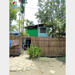  ရွှေပြည်သာမြို့နယ် ၊ အိမ်အရောင်း Image, classified, Myanmar marketplace, Myanmarkt