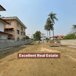  ရန်ကင်းမြို့နယ်မြေကွတ်အရောင်း Image, classified, Myanmar marketplace, Myanmarkt