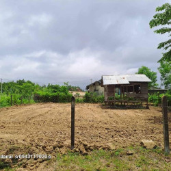  နေပြည်တော်၊ပုဗ္ဗသီရိမြို့နယ် မြေကွတ်အရောင်း Image, classified, Myanmar marketplace, Myanmarkt