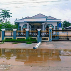  နေပြည်တော်ပုဗ္ဗသီရိမြို့ တိုက်ခန်းအရောင်း Image, classified, Myanmar marketplace, Myanmarkt