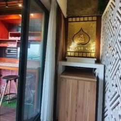  Golden_City_Condominium မှ အခန်းကောင်းလေး ရောင်း Image, classified, Myanmar marketplace, Myanmarkt