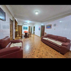  ကမာရွတ် ရွှေပုန်းညက် အိမ်ရာ အရောင်း♦ Image, classified, Myanmar marketplace, Myanmarkt