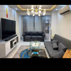  ရန်ကင်း_ဘောက်ထော်မှာတိုက်ခန်းအရောင်း Image, classified, Myanmar marketplace, Myanmarkt