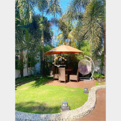  မရမ်းကုန်းမြို့နယ်အိမ်အရောင်း Image, classified, Myanmar marketplace, Myanmarkt