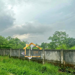  မင်းရဲကျော်စွာလမ်း၊ အရှေ့ဒဂုံမြို့နယ်မြေကွတ်အရောင်း Image, classified, Myanmar marketplace, Myanmarkt