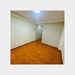  မကုန်းမြို့နယ်တိုက်ခန်းအရောင်း Image, classified, Myanmar marketplace, Myanmarkt