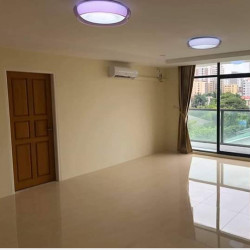  P.ORR Luxury Apartment Image, classified, Myanmar marketplace, Myanmarkt