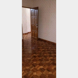  ကြောကျတံတားမွို့နယ်ကအလွှာနိမ့်ကြိုက်သူများအတွက်👇 Image, classified, Myanmar marketplace, Myanmarkt