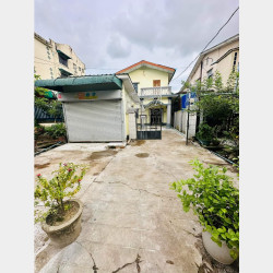  တောင်ဥက္ကလာပ ၄/၆ဗြဟ္မစိုရ်လမ်းမကျယ်ပေါ်အိမ်အရောင်း Image, classified, Myanmar marketplace, Myanmarkt