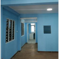  မေတ္တာညွန့်အိမ်ယာ Image, classified, Myanmar marketplace, Myanmarkt