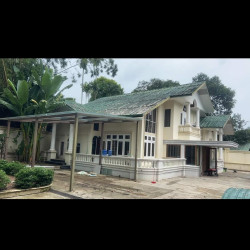  အမေရိကန်သံရုံးအနီးအိမ်အရောင်း Image, classified, Myanmar marketplace, Myanmarkt