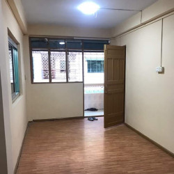  သရက်တောလမ်း စမ်းချောင်းမြို့နယ် Image, classified, Myanmar marketplace, Myanmarkt