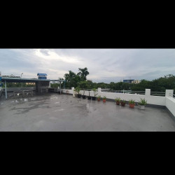  လှိုင် သုခလမ်းအနီးအိမ်အရောင်း Image, classified, Myanmar marketplace, Myanmarkt