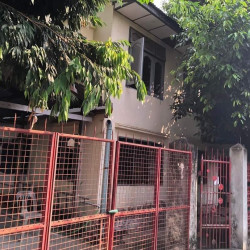  လှိုင်မြို့နယ်👌🏻အိမ်နှင့်ခြံရောင်းမည် Image, classified, Myanmar marketplace, Myanmarkt