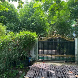  မရမ်းကုန်းမြို့နယ်၊ အိမ်ခြံအရောင်း Image, classified, Myanmar marketplace, Myanmarkt