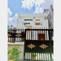  မြောက်ဒဂုံအိမ်အရောင်း Image, classified, Myanmar marketplace, Myanmarkt