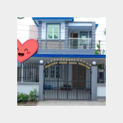  မြောက်ဒဂုံမြို့နယ် လုံးခြင်းတိုက်ရောင်းမည်.. Image, classified, Myanmar marketplace, Myanmarkt