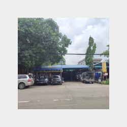  မြောက်ဒဂုံအိမ်အရောင်း Image, classified, Myanmar marketplace, Myanmarkt