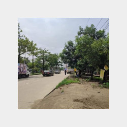  မြောက်ဒဂုံအိမ်အရောင်း Image, classified, Myanmar marketplace, Myanmarkt