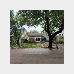  မြောက်ဒဂုံသခင်ဗစိန် လမ်းမ အိမ်အရောင်း Image, classified, Myanmar marketplace, Myanmarkt