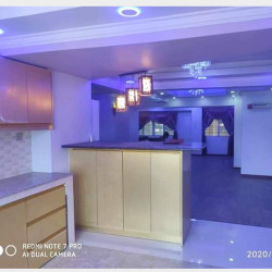  Aung Chan Thar Condo  ရတနာလမ်း Image, classified, Myanmar marketplace, Myanmarkt