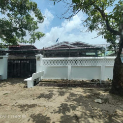  မြောက်ဒဂုံမြို့နယ်၃၅ရပ်ကွက်အိမ်အရောင်း Image, classified, Myanmar marketplace, Myanmarkt