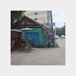  ကမာရွတ်မြေကွတ်အရောင်း Image, classified, Myanmar marketplace, Myanmarkt