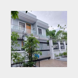  💯လှိုင်မြို့နယ် မြကန်သာအိမ်ယာအရောင်း Image, classified, Myanmar marketplace, Myanmarkt