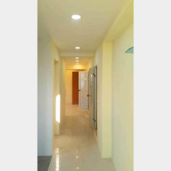  ကမာရွတ်မြို့နယ် ၊ ကွန်တိုအရောင်း Image, classified, Myanmar marketplace, Myanmarkt