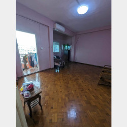  မြို့ထဲလမ်းမတော်တိုက်ခန်းအရောင်း Image, classified, Myanmar marketplace, Myanmarkt