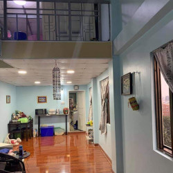  စမ်းချောင်းပြည်သူ့ကွက်သစ်လမ်း Image, classified, Myanmar marketplace, Myanmarkt