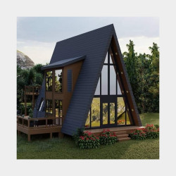  💯တောင်ဒဂုံမြို့နယ် မြေကွတ်အရောင်း Image, classified, Myanmar marketplace, Myanmarkt