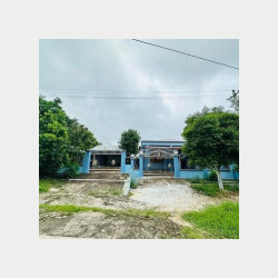  #နေပြည်တော် ပုဗ္ဗသီရိမြို့ အိမ်ခြံအရောင်း Image, classified, Myanmar marketplace, Myanmarkt