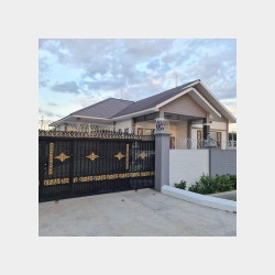  ပုဗ္ဗသီရိမြို့,နေပြည်တော်အိမ်အရောင်း Image, classified, Myanmar marketplace, Myanmarkt