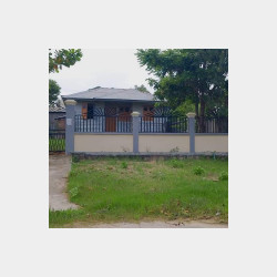  နေပြည်တော် ပုဗ္ဗသီရိမြို့ အိမ်အရောင်း Image, classified, Myanmar marketplace, Myanmarkt